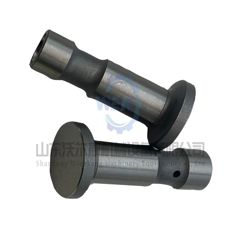 Толкатель клапана 03371885 для Deutz Bf6l914/912