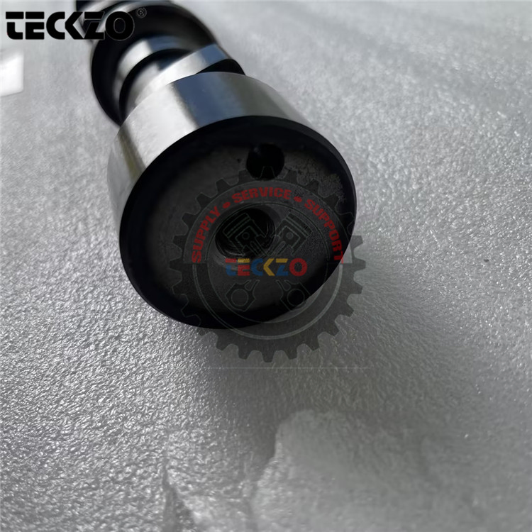 Распредвал 4112K041 для дизельного двигателя 1104