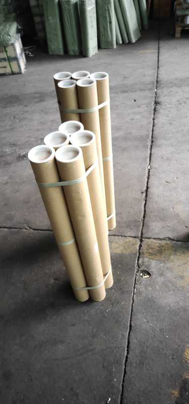 Распредвал 4D55 4D94 6D95 для трактора и грузовика