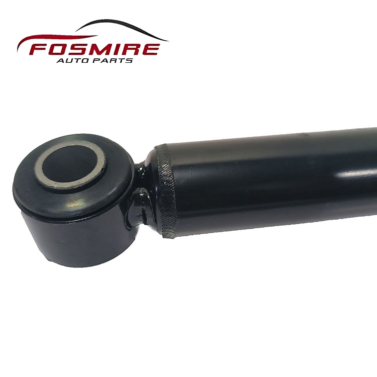 Car Accessories for Geely Mk 1014001676 Rear Shock Absorber -L Spare Parts