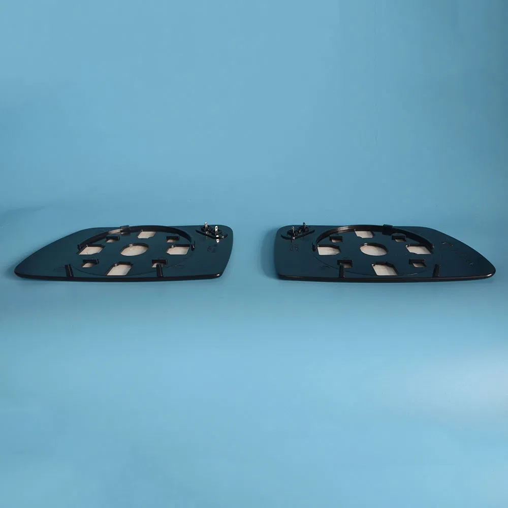 Fe- G Bm009 OEM 51167039597/51167039598 for BMW Side Lens Review View Replacement