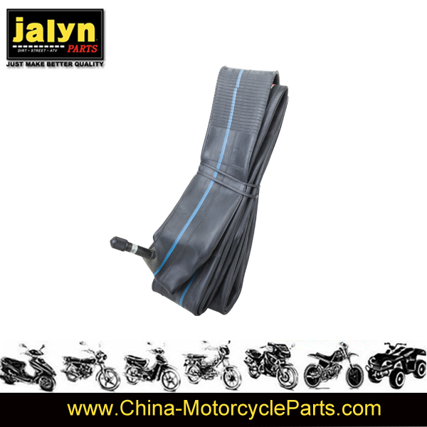 Камера велосипедная A2535014 28x1 1/2