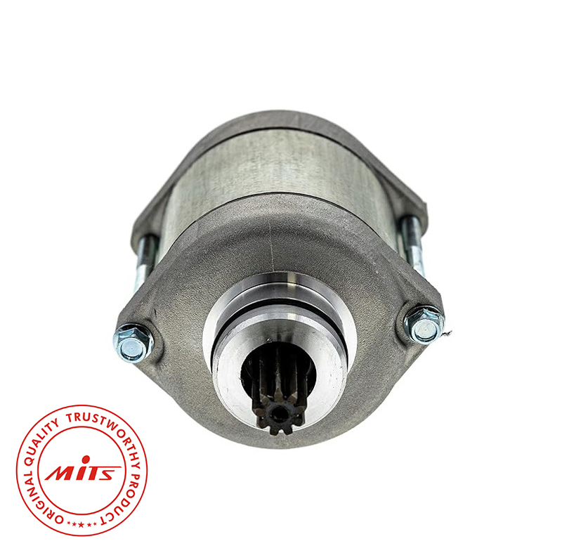 Стартер для мотоцикла KTM 250-350 SX-F/XC-F