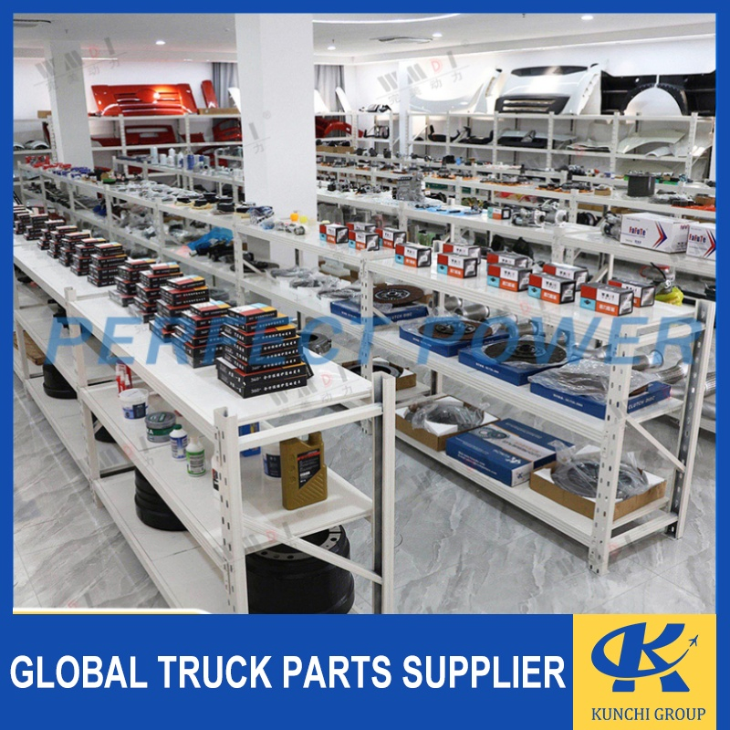 Hot Selling Products Truck Spare Parts Used in Shacman M3000/H3000/L3000 Truck Rearview Mirrors Dz15221770910 Dz15221770920 High Quality Factory Price