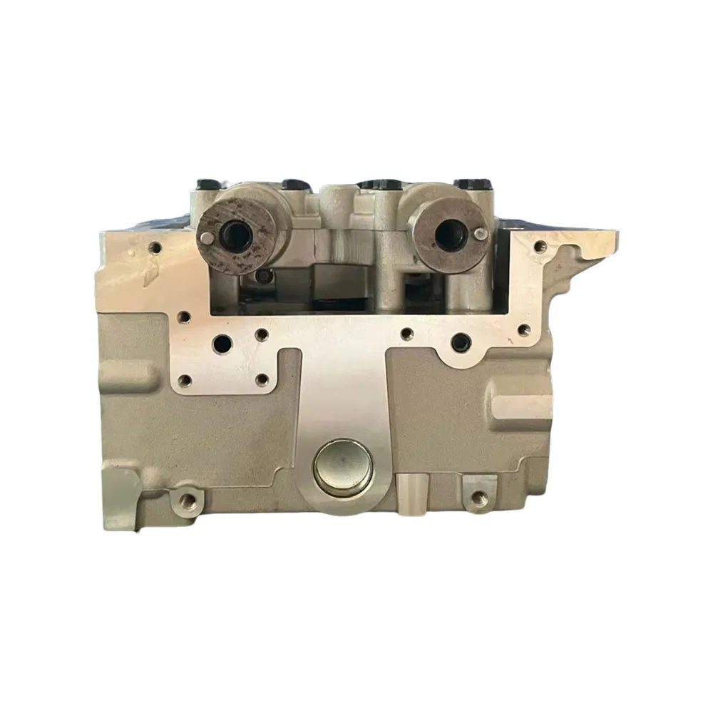 Крышка клапана D4CB для Hyundai