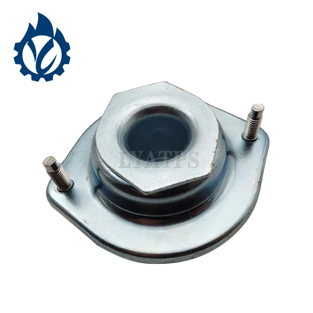 Japanese Car Parts Auto Parts Fit to Daihatsu Shock Absorber Mounting OEM 48609-Bz020