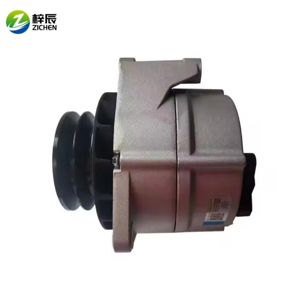 Ключ клапана Vg1500050025 для двигателей Sinotruk, FAW, Foton