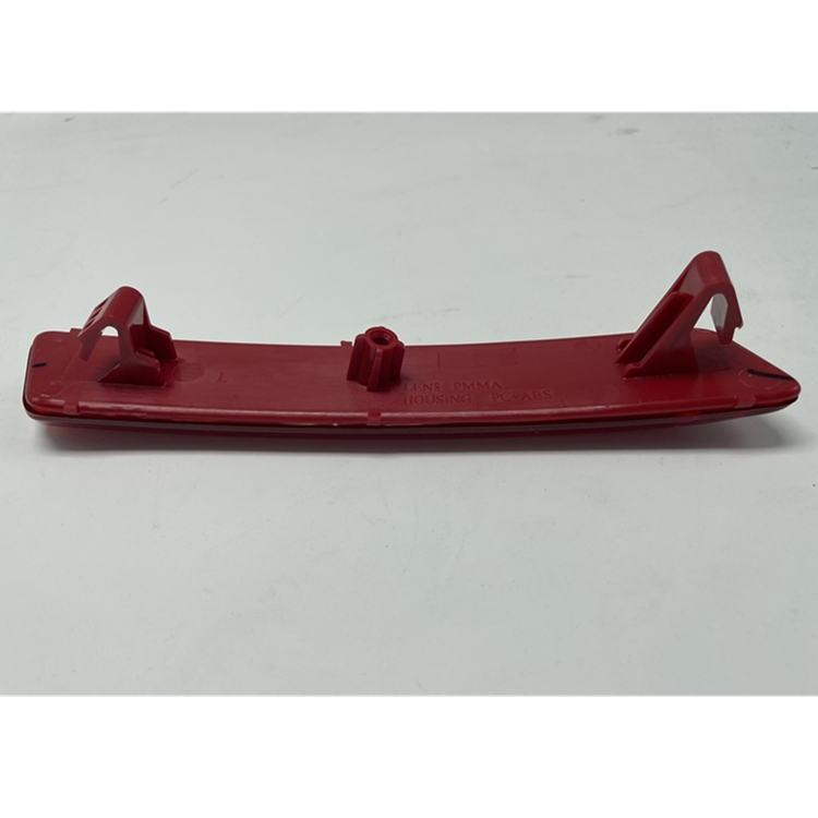 Auto Spare Parts Rear Bumper Lamp Light L for Ford Territory Js1-13403-AA