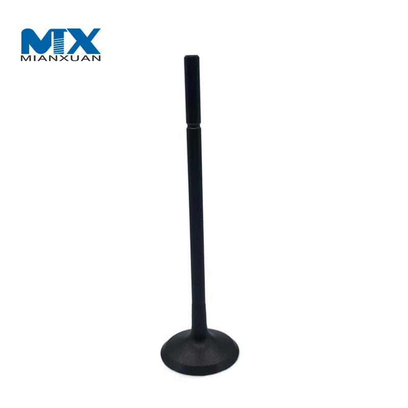 Клапан впускной и выпускной для двигателя автомобиля