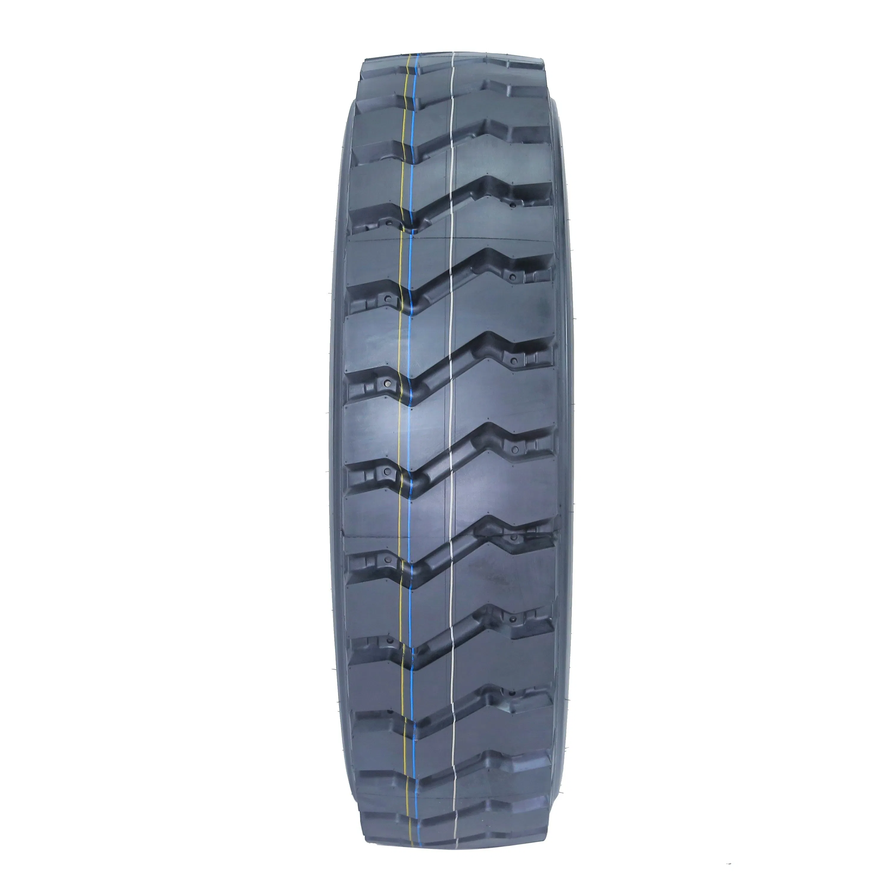 12.00R20 A66+ Joyall Factory Truck Tire for dumper TBR tyre