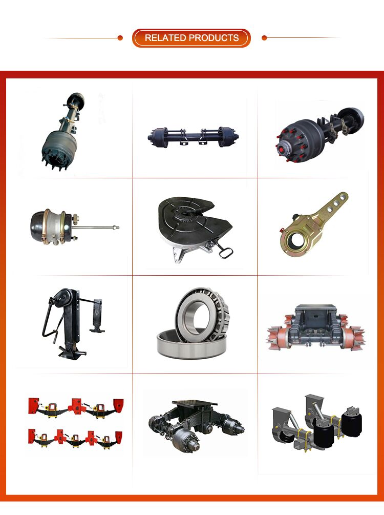 Комплект сцепления для Toyota, Nissan, Mitsubishi, KIA