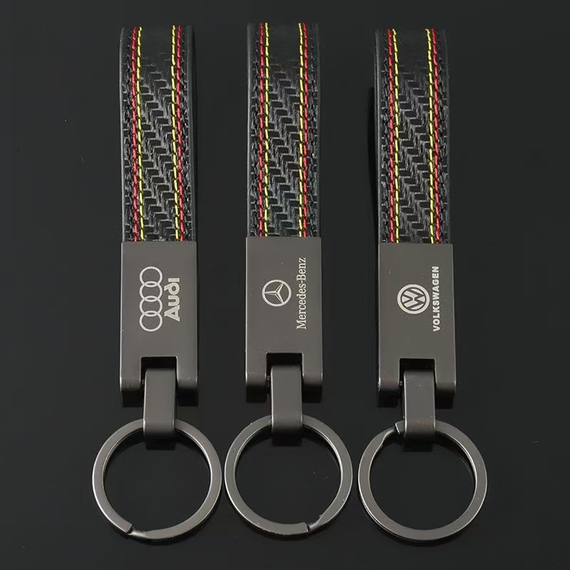 Key Chains Wholesale Customize Logo