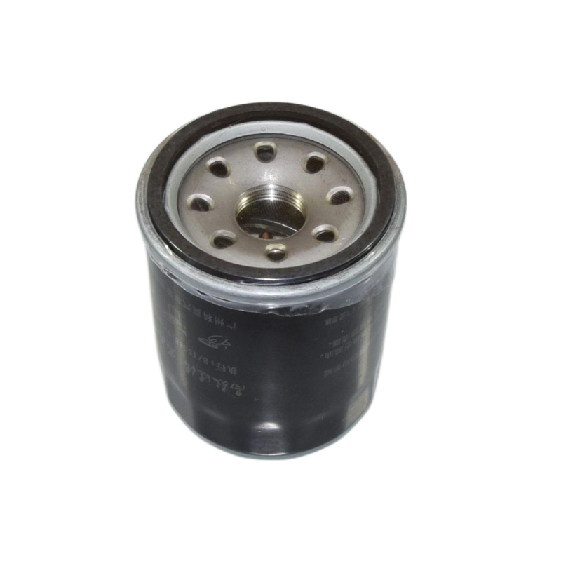 Масляный фильтр для автомобиля