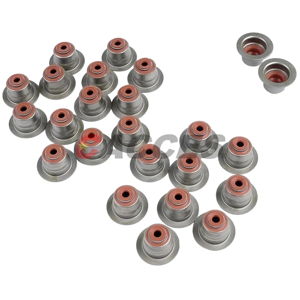 Комплект прокладок двигателя 3.0L для Chrysler, Dodge, Jeep, RAM