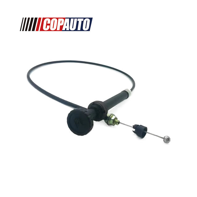 Трос сцепления K590-60-020 для KIA Ceres