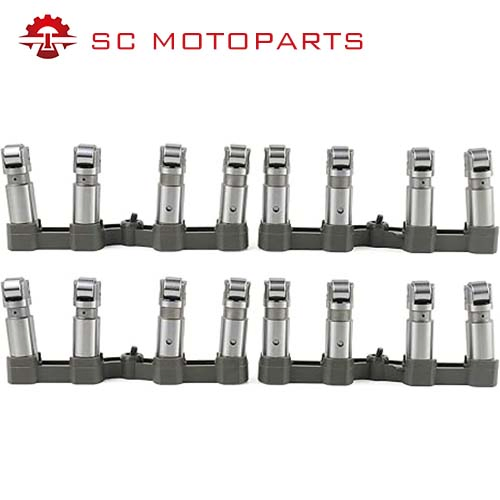 Кронштейн MDS, коромысло клапана V8 HEMI 5.7L 6.4L