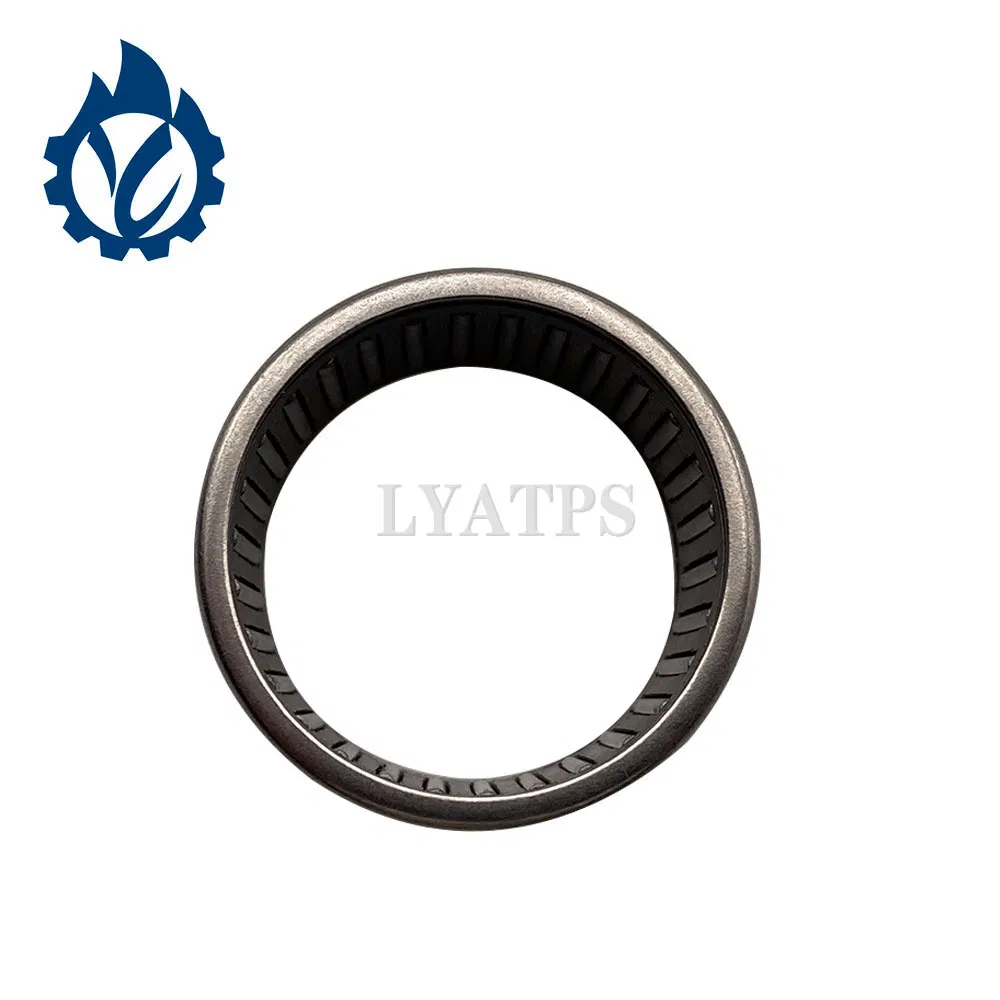 Подшипник ступицы колеса для Toyota Hilux Vigo 2012