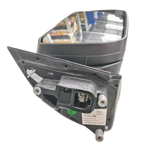 High Quality Original Auto Parts Reversing Mirror OEM P3n9-17682-Bb5ja6/P3n9-17683-Bb5ja6 for Ranger