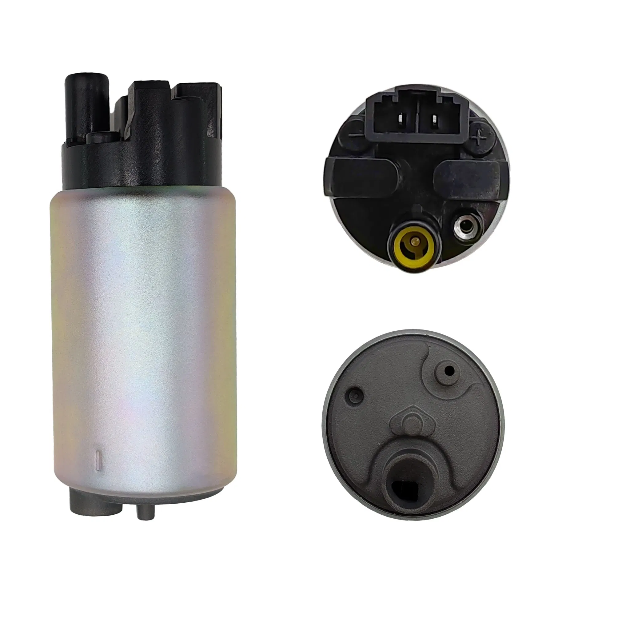 Electric Fuel Pump 23220-47011 23220-0m050 23221-47031 23220-0t181 Gip-537 Gip-541 E8912 for Toyota Corolla Yaris Vios Vitz