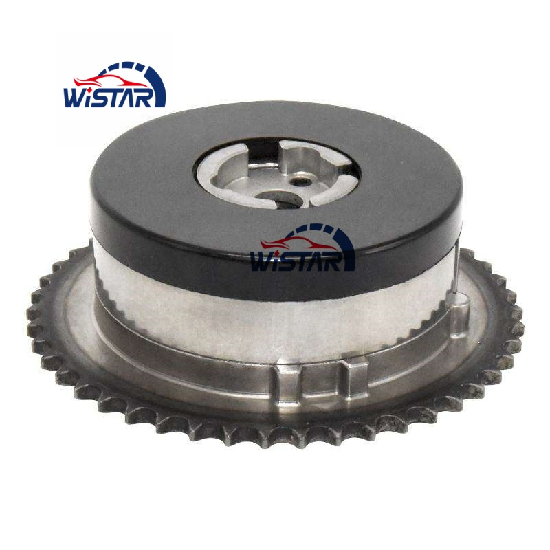 Распределительный механизм ГРМ 12578516 12578515