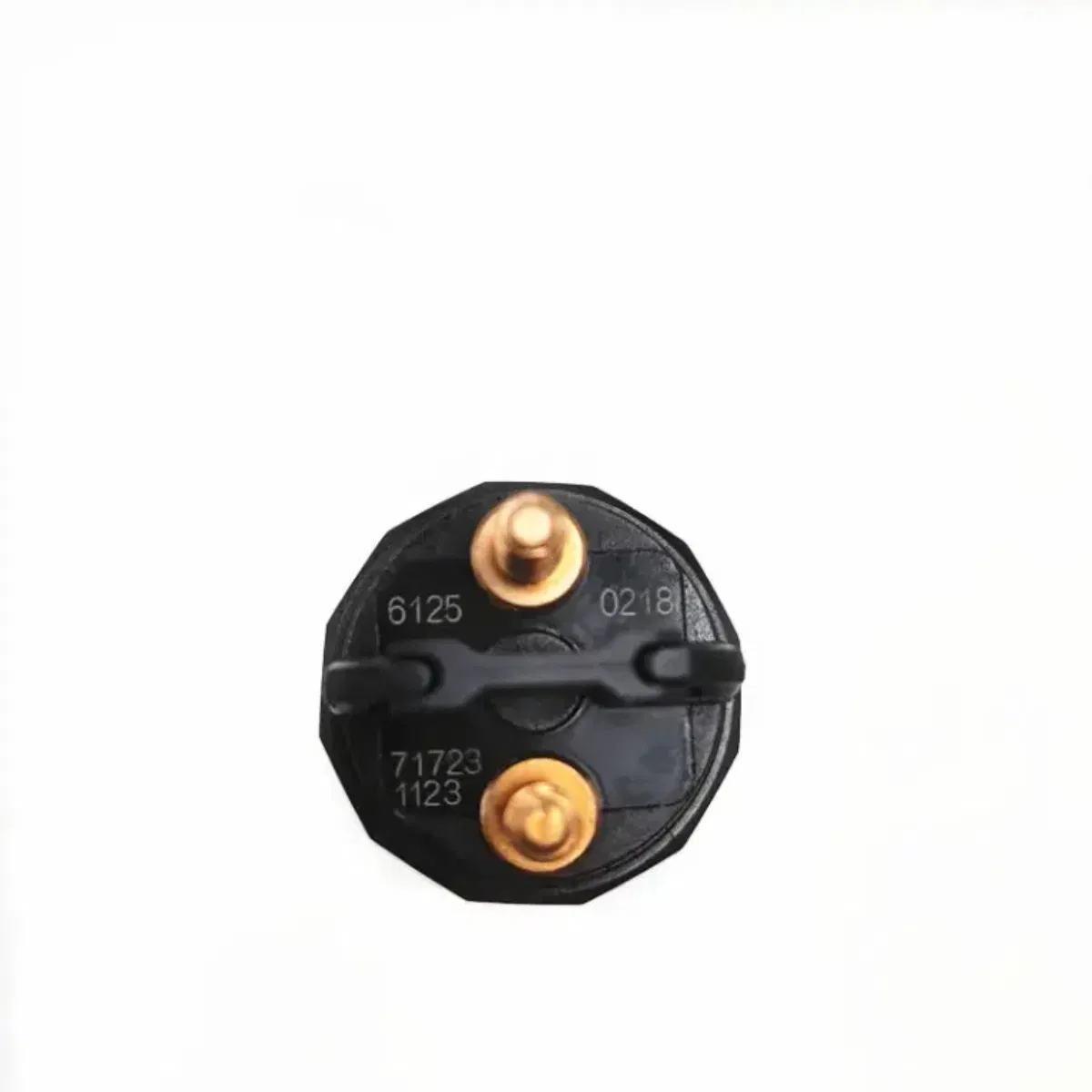 Топливная форсунка 0445120217 0445120218 51101006126 51101006125