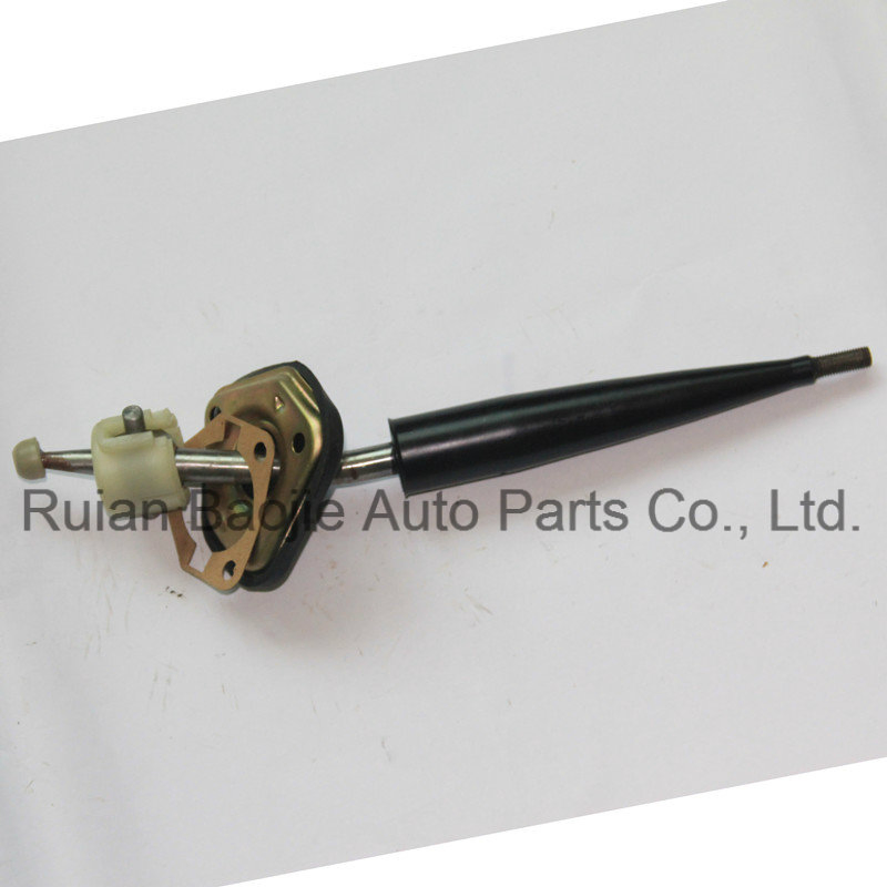 Gear Shift Lever of TFR54 for ISUZU 8-94477939-1