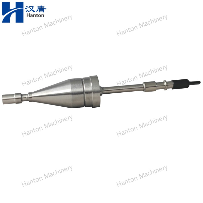 Инжектор мочевины Cummins 4999800 для двигателей ISB6.7 QSB6.7