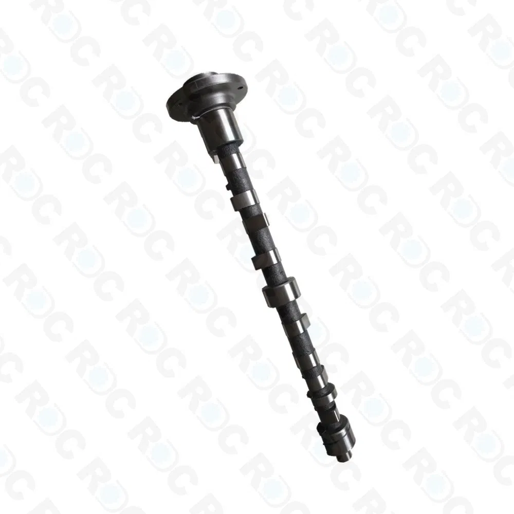 Распредвал для трактора MF165 3 цилиндра AT3.152.4 (Turbo)