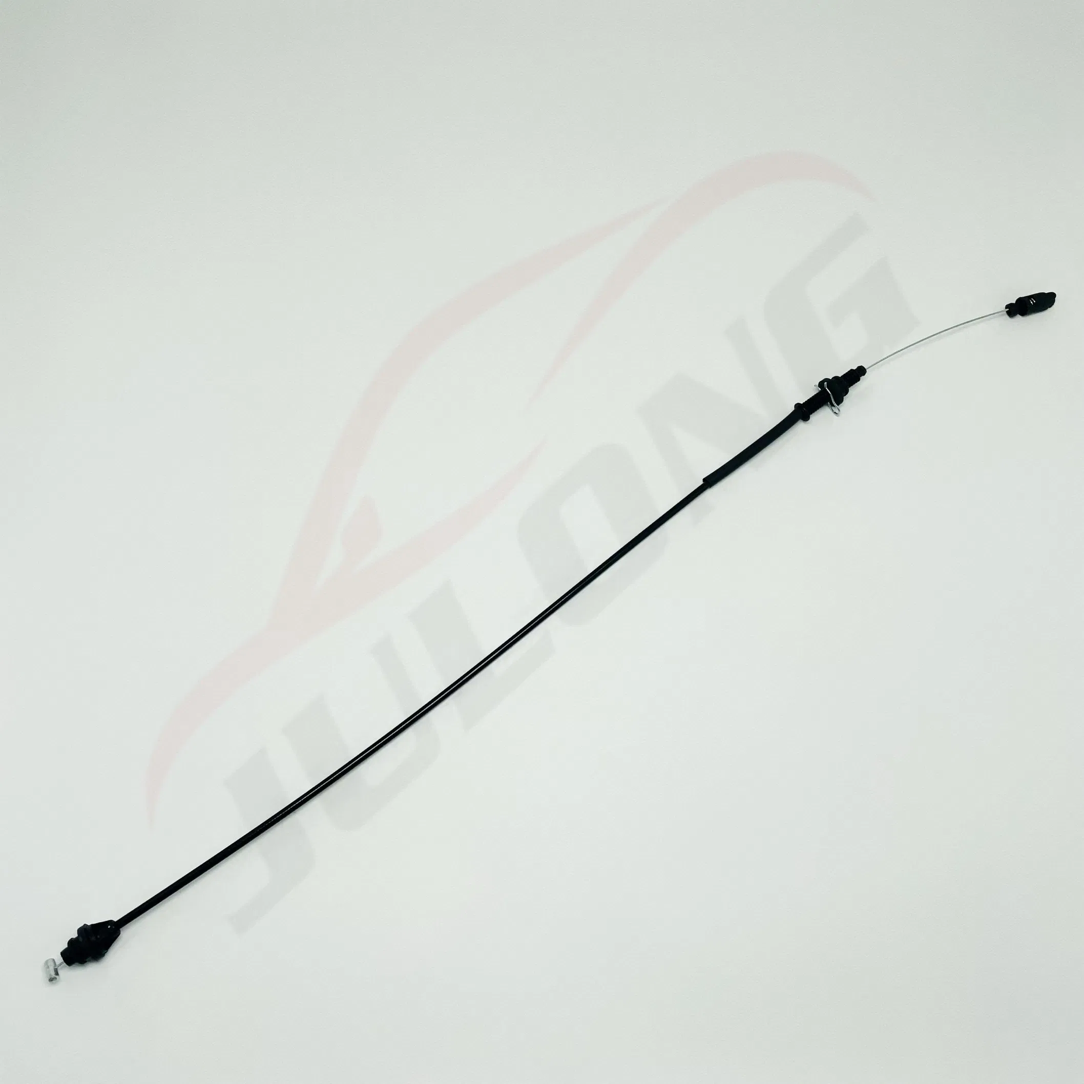 Тросик акселератора Renault OEM 6001546868