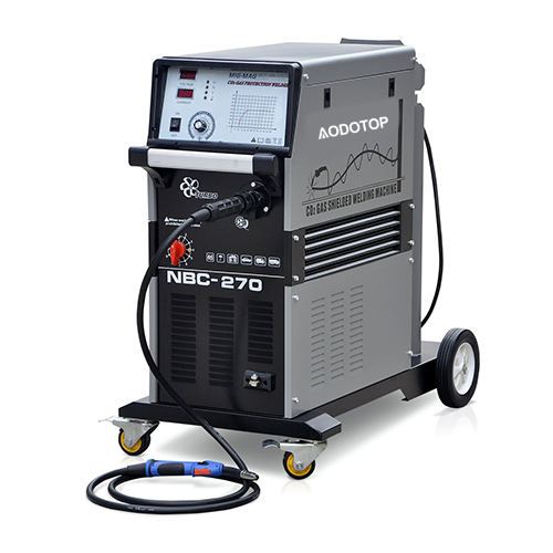 Пусковое устройство Aodotop AD-ST1200 для быстрой зарядки АКБ