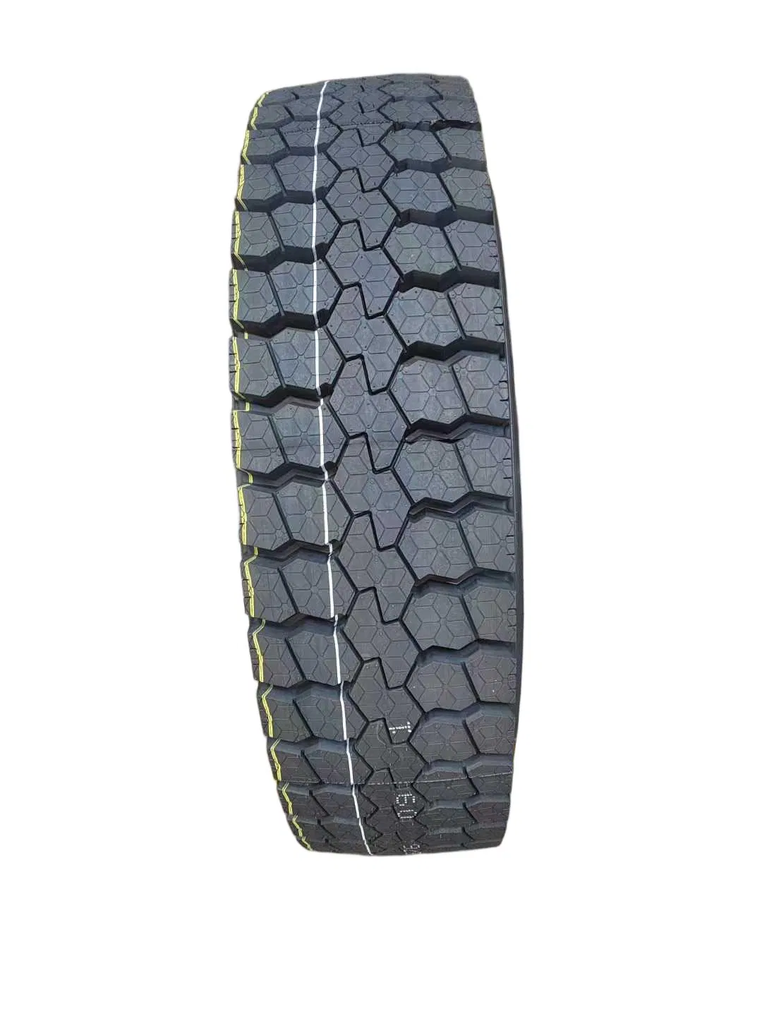 off Orad Tire Crane Loader Dump Truck Tyre 26.5-25 E4 Mining Use OTR Tyre