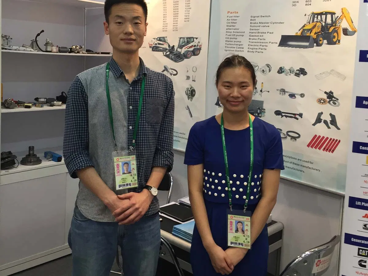 Муфта компрессора 50-01171-24 для Carrier Genesis-R80 Supra 850 U