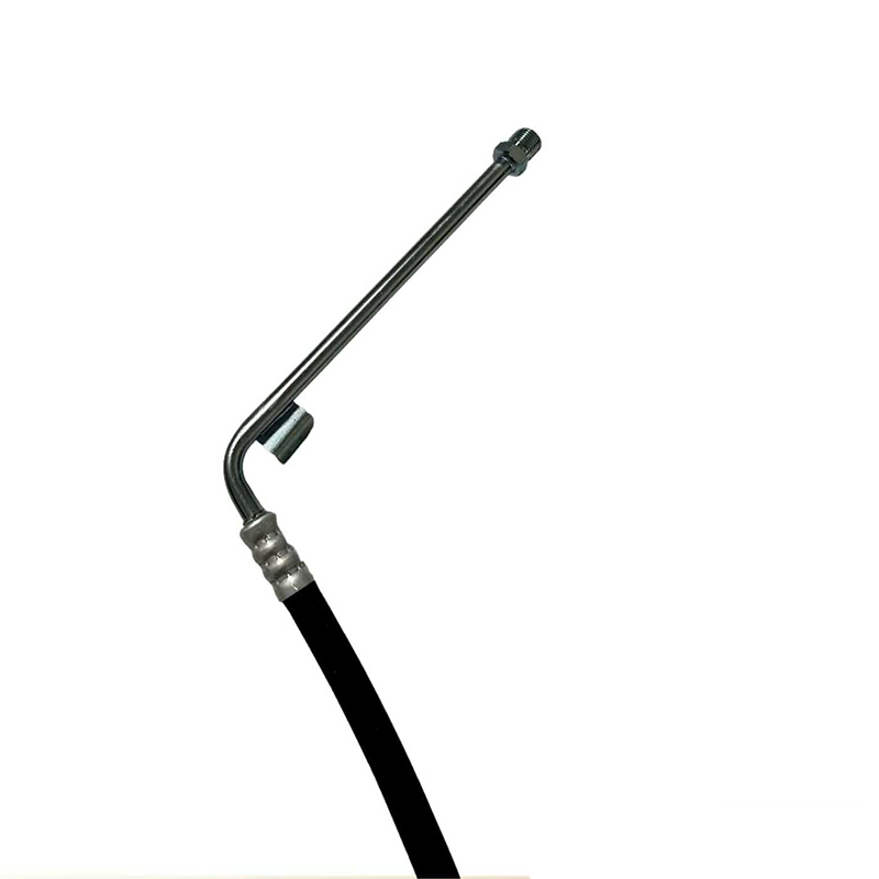 Шланг кондиционера Volvo 82461913 для грузовиков