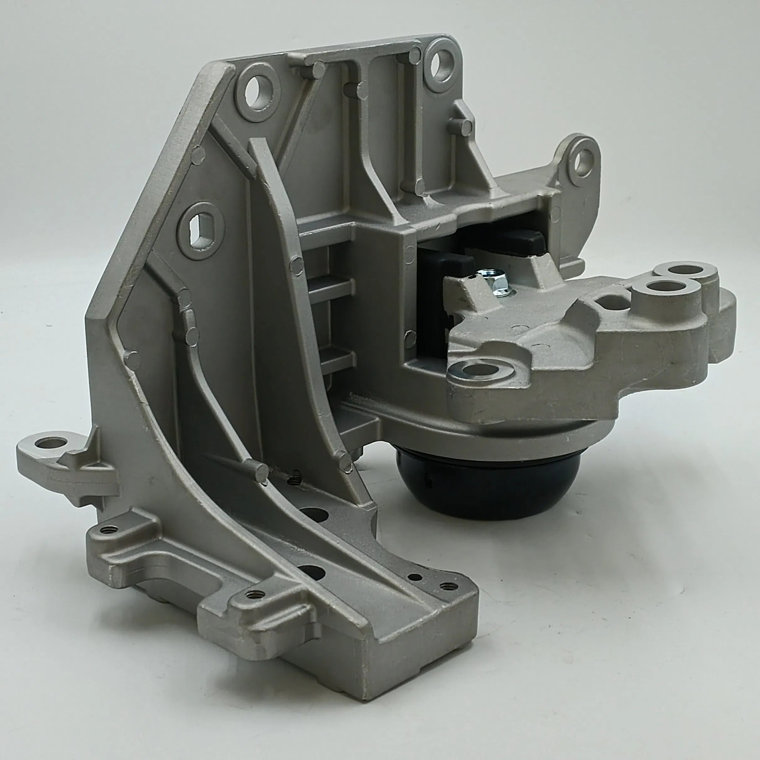 Опора двигателя для Nissan X-Trail, Rogue, Select, Sentra