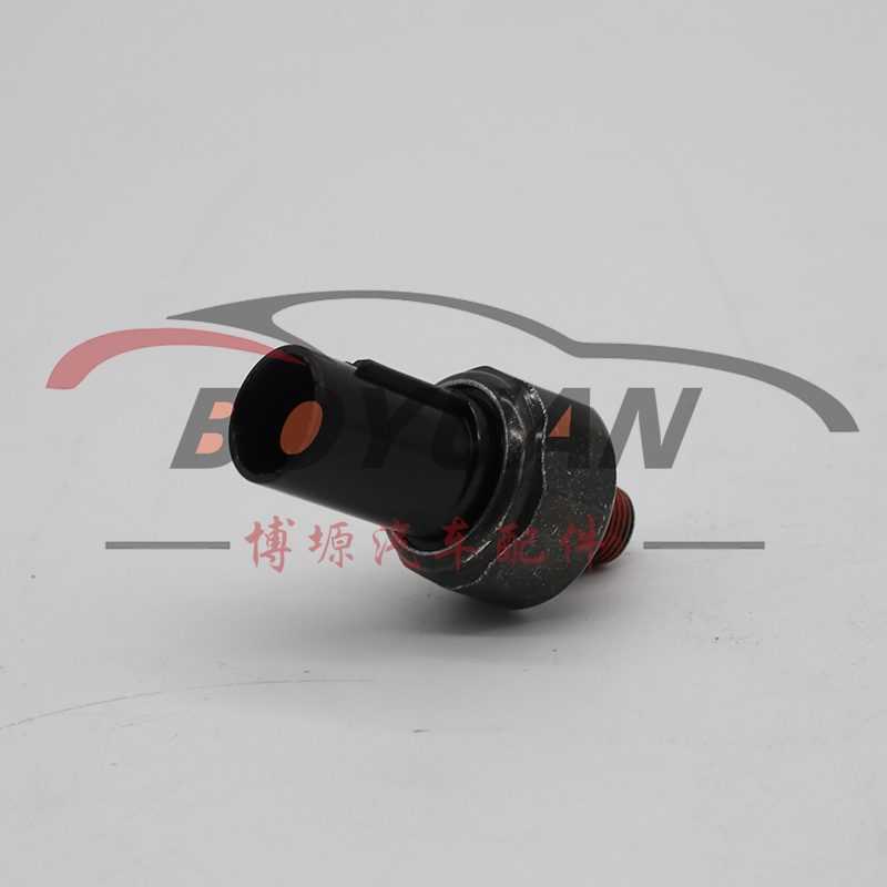 Suitable for Modern, KIA Oil Pressure Switches, Sensors 94750-37100