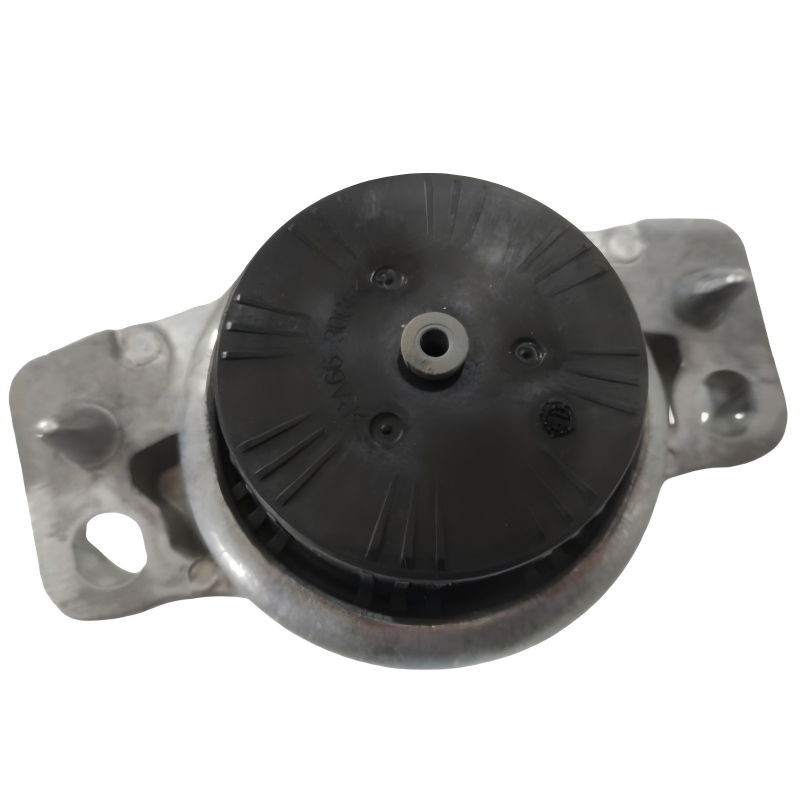 Опора двигателя T4N3780 для Land Rover, Jaguar