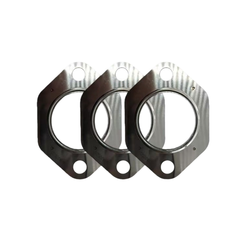 Прокладка выхлопной трубы грузовика 612600114293