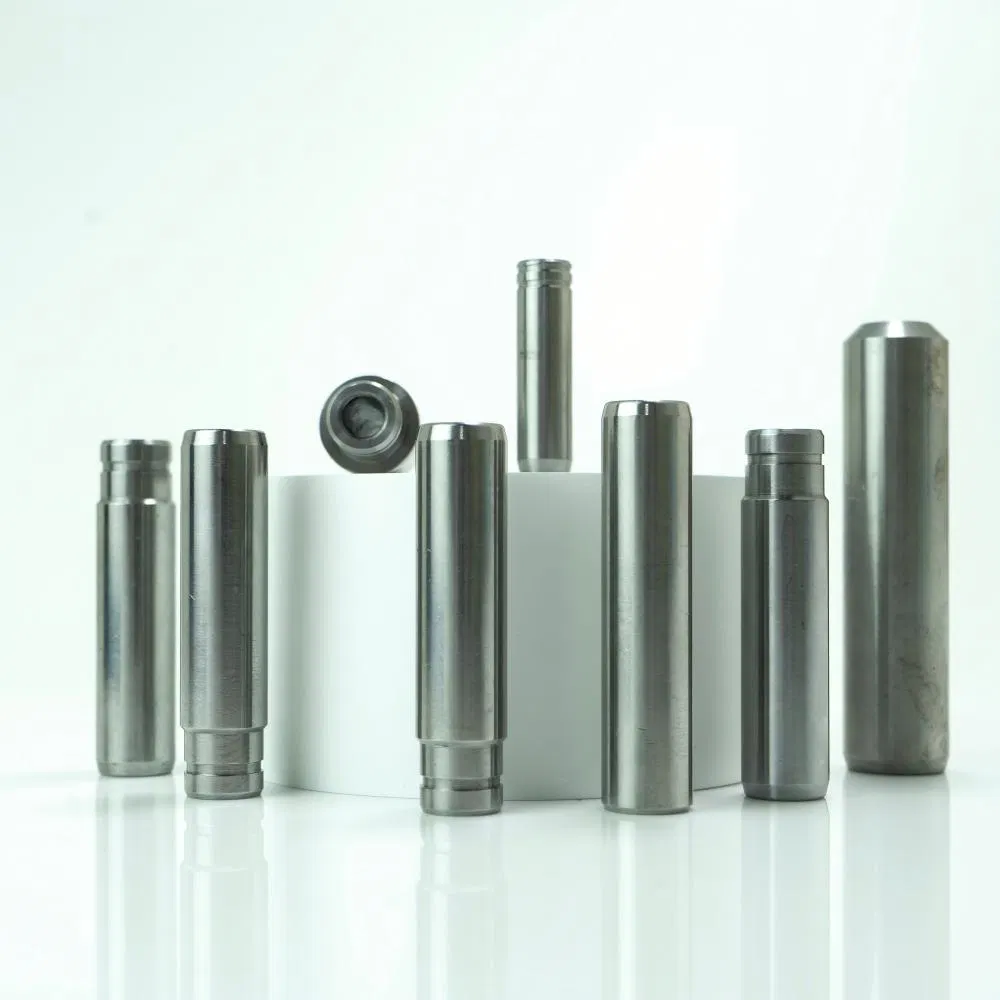 Направляющая клапана 11122-10040, 11126-15020 для Toyota