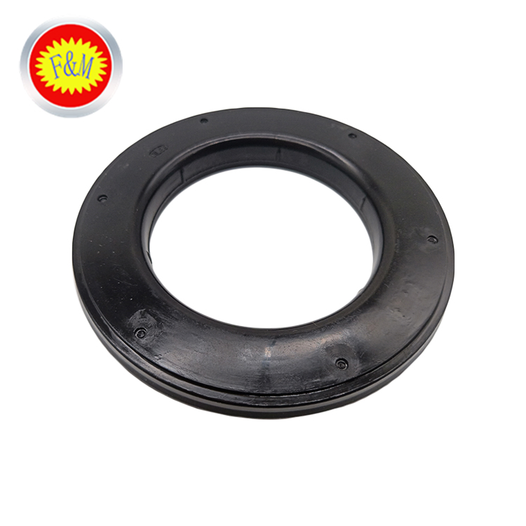 Car Parts Rubber High Quality 51726-T3V-A01 Shock Absorber Mount