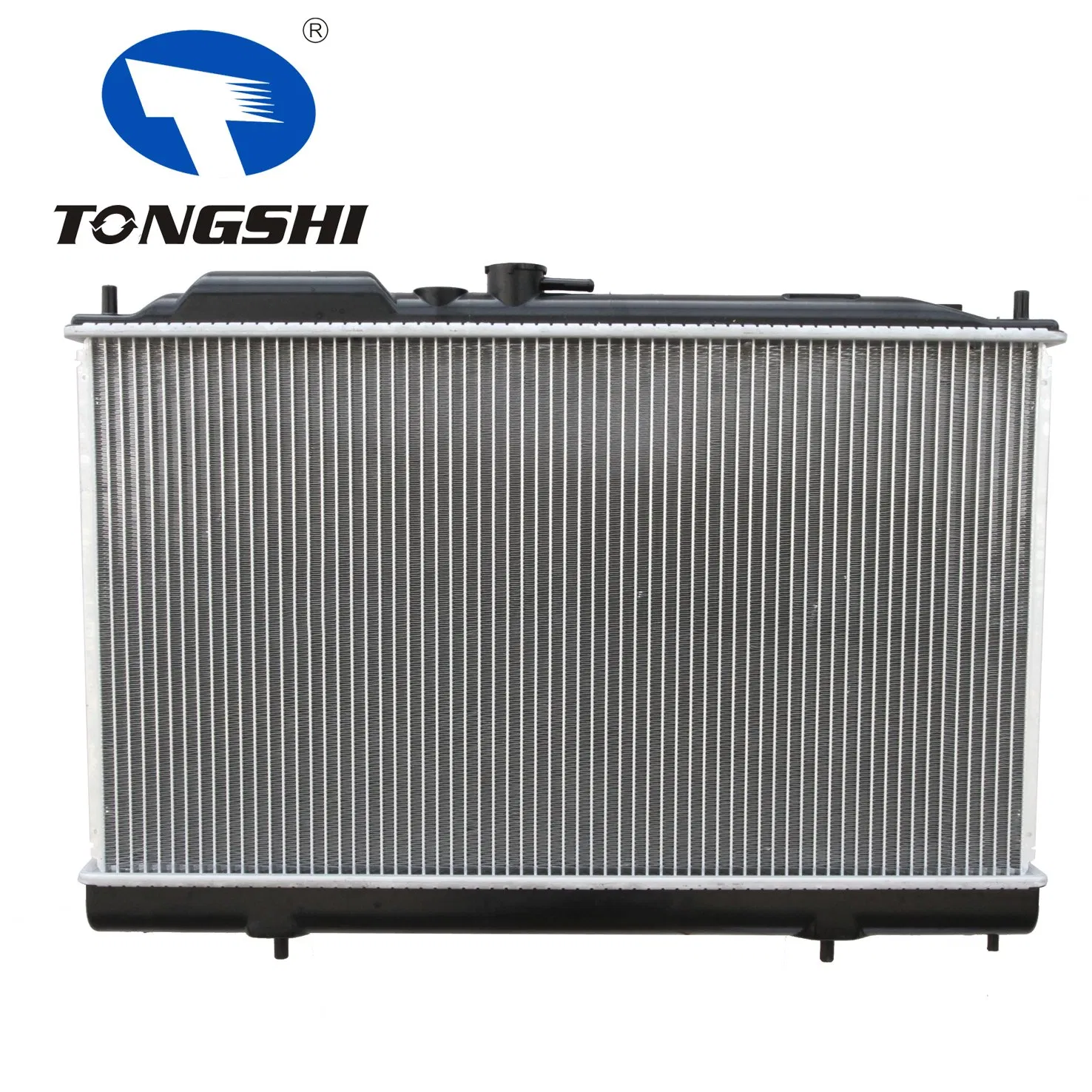 Радиатор охлаждения для Nissan Primera P11 1994-1998