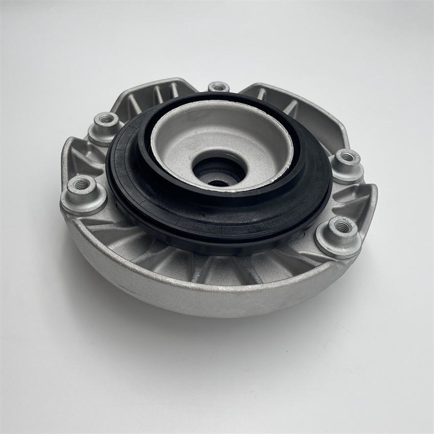 Stzt 31306884181 Car Suspension Parts Front Shock Strut Mount for B MW F45 F46f48 F49 31336892617 31336852433