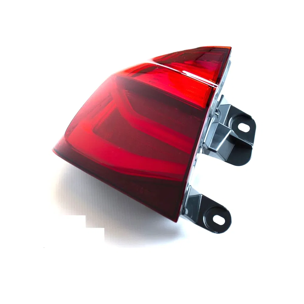 Задние фонари LED для BMW F30/F35/F80 M3