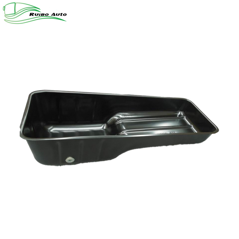 Поддон картера Yutong Bus 1009-00253/M3400-1009040d