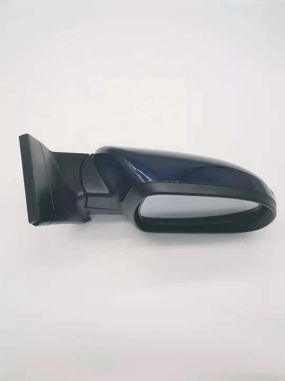 Ssangyong Automobile Rearview Mirror Actyon Kyron Rexton Korando C Musso Rodius Tivoli 7895034120