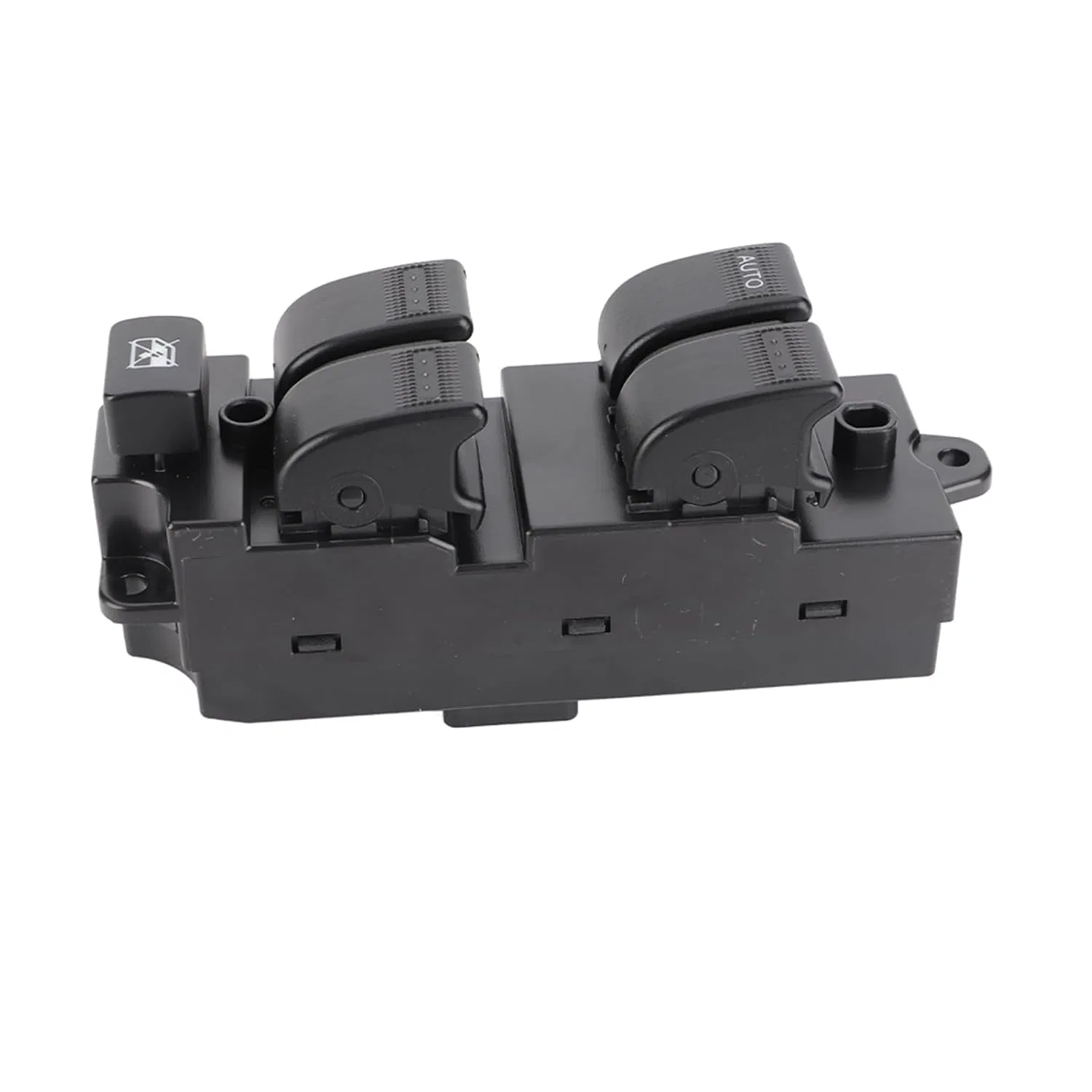 Gj6a-66-350A Gj6a66350A Window Master Switch / Electric Power Master Window Switch for Ma_Zda 6 (2003-2005)