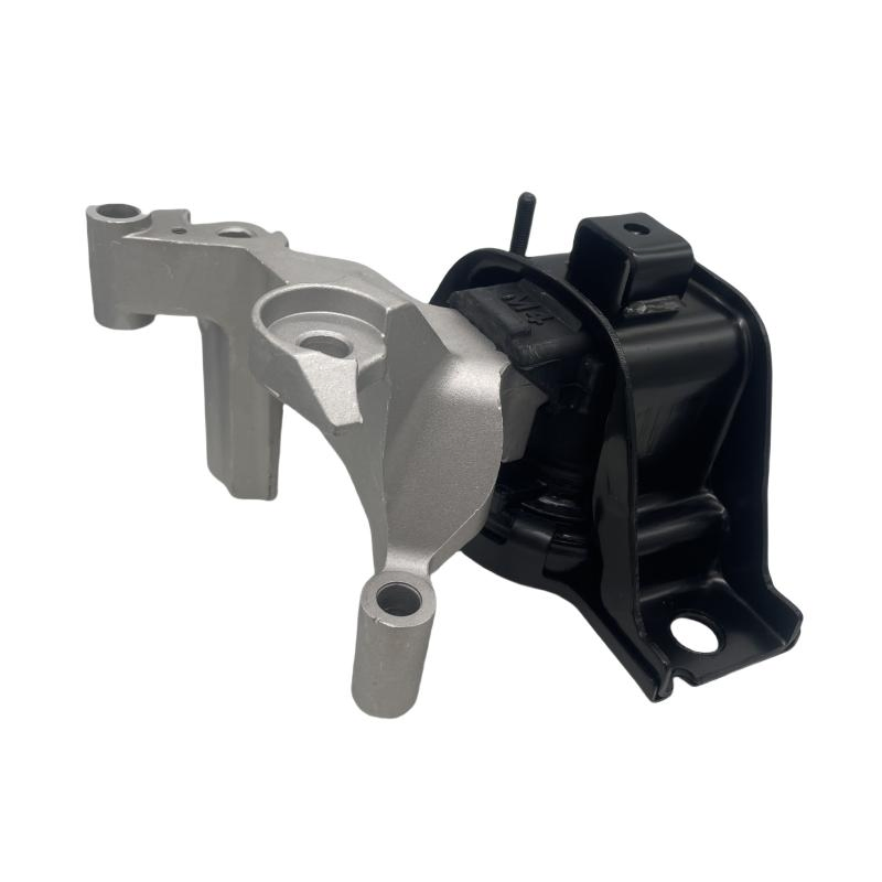 Опорный подушка двигателя 11210-JD20B для Nissan Qashqai 2007-2012