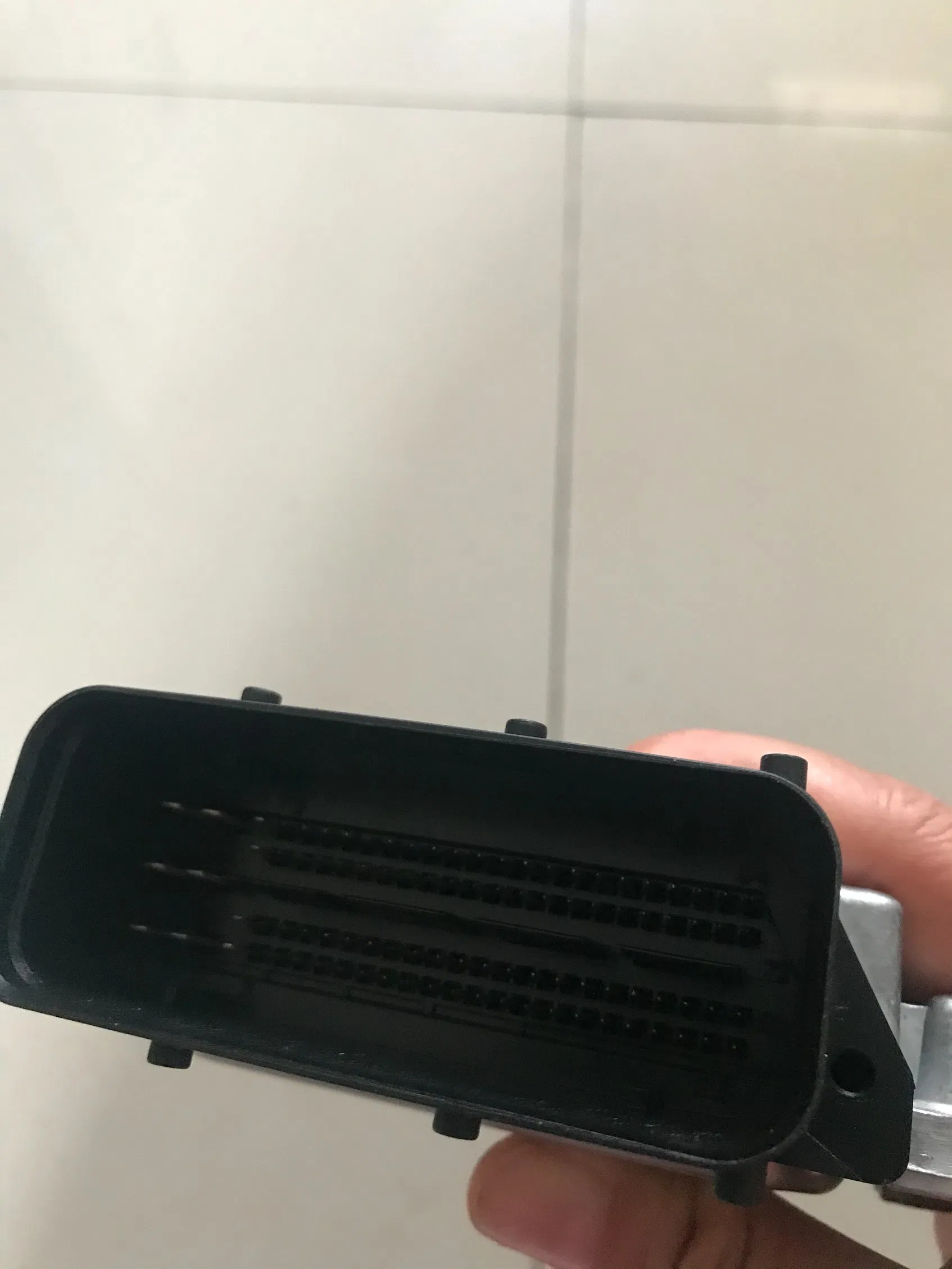 Professional Original Quality with Program Computer Module ECU for JAC Jmc Cars, Pickups, SUV etc