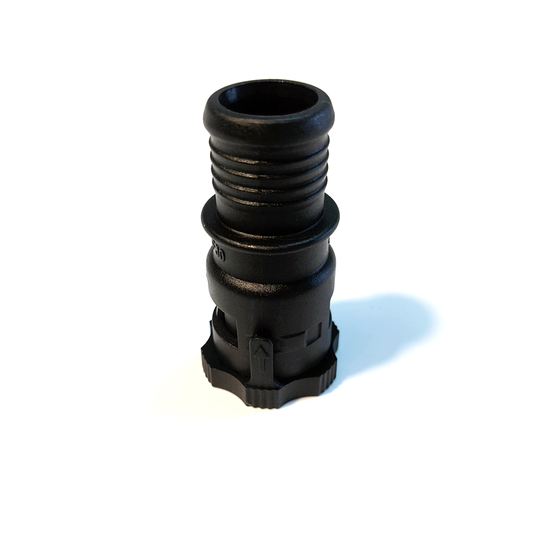 Быстросъёмный коннектор для авто, OEM