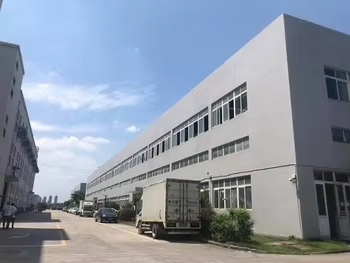 Шаровой шарнир NAQIN для автомобилей Toyota, Hyundai, Nissan, Mitsubishi