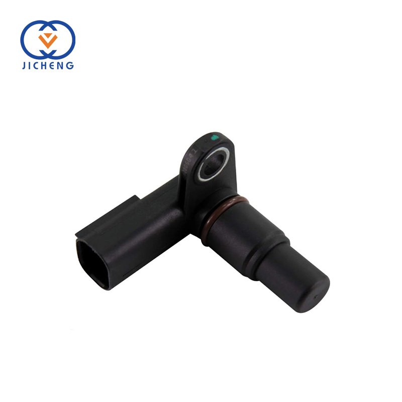 Распределительный вал 1F1Z-6B288-BA для Ford Explorer 1999-2001